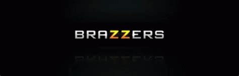 brazzer fuck|brazzers fuck Search